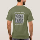 Search for website tshirts Promotional