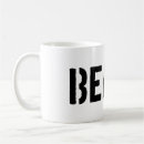 Search for discipline mugs Workout