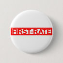 Search for rated badges Funny