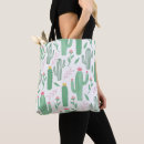 Search for cute cactus bags Plant
