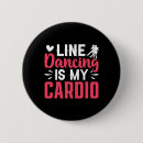 Search for line dance badges Dancelover