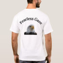 Search for eagle tshirts Freedom