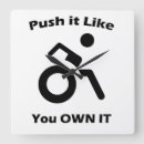 Search for pushing art Fun