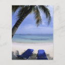 Search for chair postcards Blue