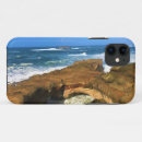 Search for otters iphone cases Ocean