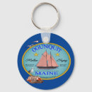 Search for seagull key rings Ocean
