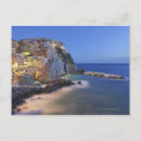 Search for famous places postcards Architecture