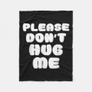 Search for hug blankets Christmas store