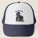Search for gorilla hats Ape