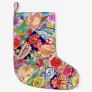 Search for motorcycle christmas stockings Car