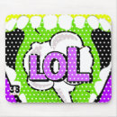 Search for loud electronics Laugh