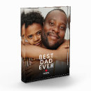 Search for nursery photo display Birthday