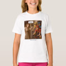 Search for tour tshirts Bike