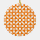 Search for diamonds christmas tree decorations Modern