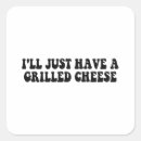 Search for cheddar stickers Sandwich