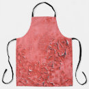 Search for rusty aprons Pattern