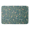Search for william morris bath mats Botanical