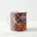 Search for floral antlers mugs Woodland
