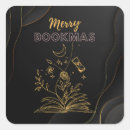 Search for bookstores stickers Reader