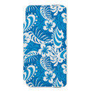 Search for flower leaf iphone 5 cases Lush