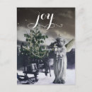 Search for italian angels christmas cards Snow