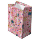 Search for harry potter gift bags Wizard