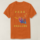 Search for free diving tshirts Sports