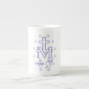 Search for christ church mugs Catholic
