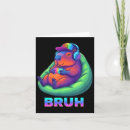 Search for capybara cards Best