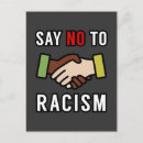 Search for hate cards invites Equal rights