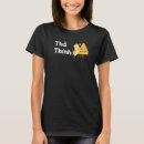 Search for flirty quote tshirts Post