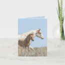 Search for maree invitations Equine