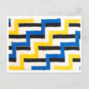 Search for fabric postcards Geometric
