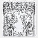 Search for blind stickers School