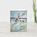 Search for van gogh thank you cards Impressionism