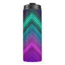 Search for black arrow mugs Abstract