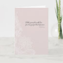 Search for bible verses congratulations cards Couple