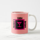 Search for helper mugs Humour