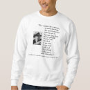 Search for fdr Politics