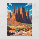Search for needle postcards Travel