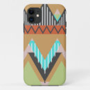 Search for hip cool trendy iphone cases Girly