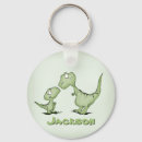 Search for palaeontology Cute