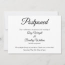 Search for announcing date wedding invitations Couple