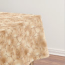 Search for giraffe tablecloths Animal