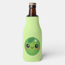 Search for vegan food storage Green