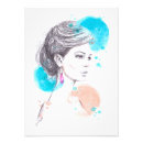 Search for earring art Beautiful