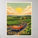 Search for robles posters Vineyards