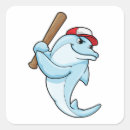 Search for kids whale stickers Funny