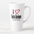 Search for i love california mugs Heart