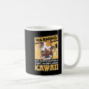 Search for japanese kawaii mugs Vintage